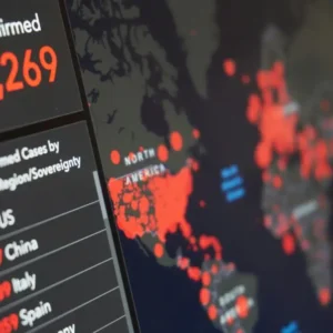 Pre-Dealing Investigation