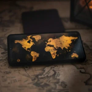 HUMINT/ Source Inquiries