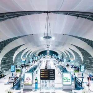 Employment Screening