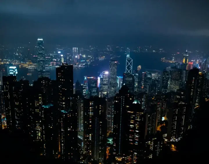 04fe31b79c732d006e60a4e76bdffa82