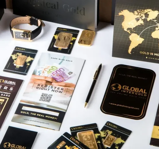 55f5a8a9b5045dc552b0c52fecae003c